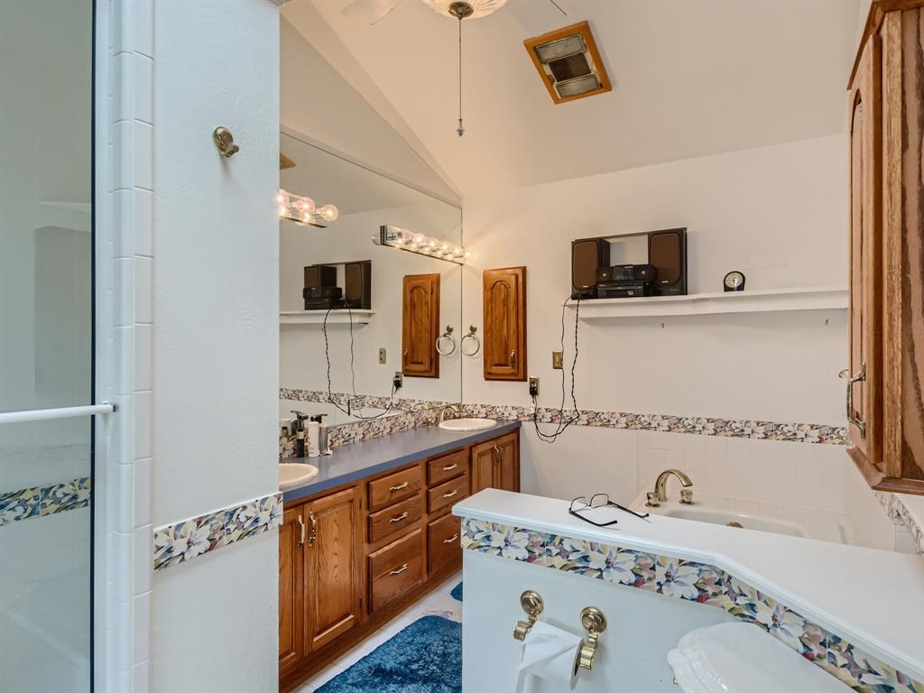 4260 Lasater Road Property Photo 18