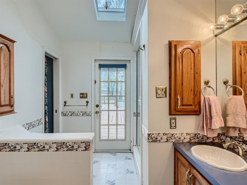 4260 Lasater Road Property Photo 19