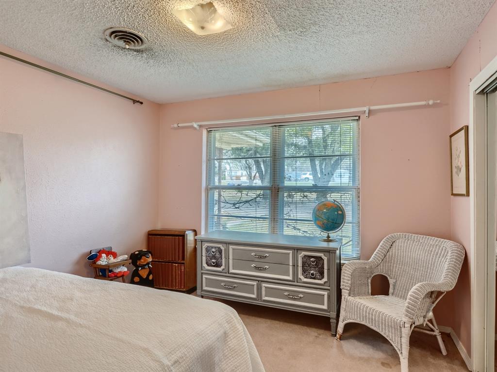 4260 Lasater Road Property Photo 20