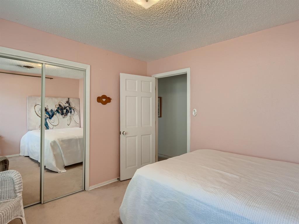 4260 Lasater Road Property Photo 21