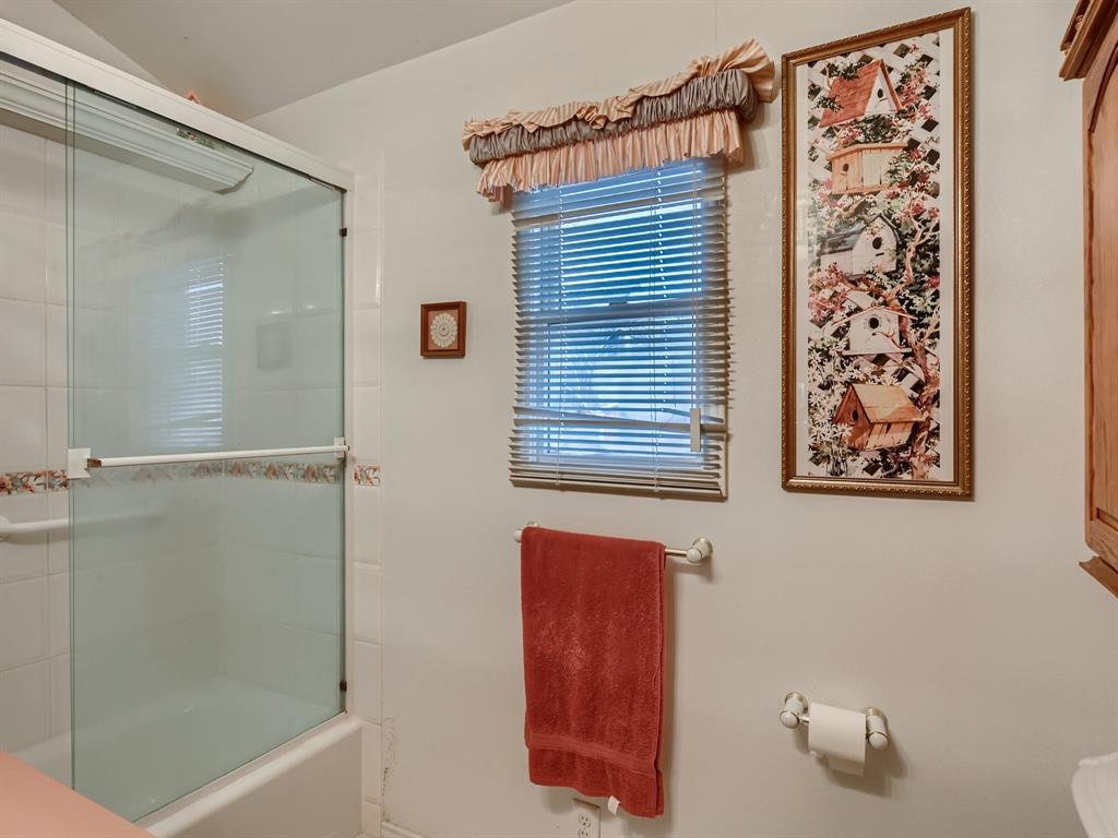4260 Lasater Road Property Photo 23