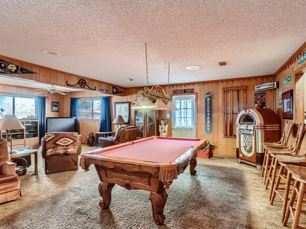 4260 Lasater Road Property Photo 25