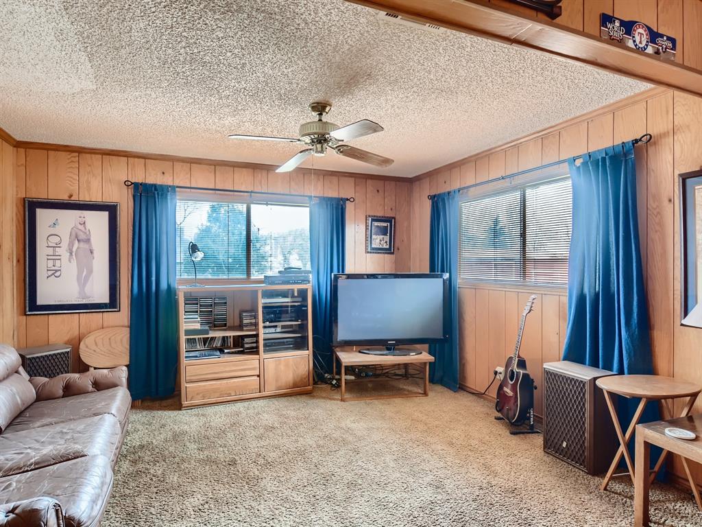 4260 Lasater Road Property Photo 26