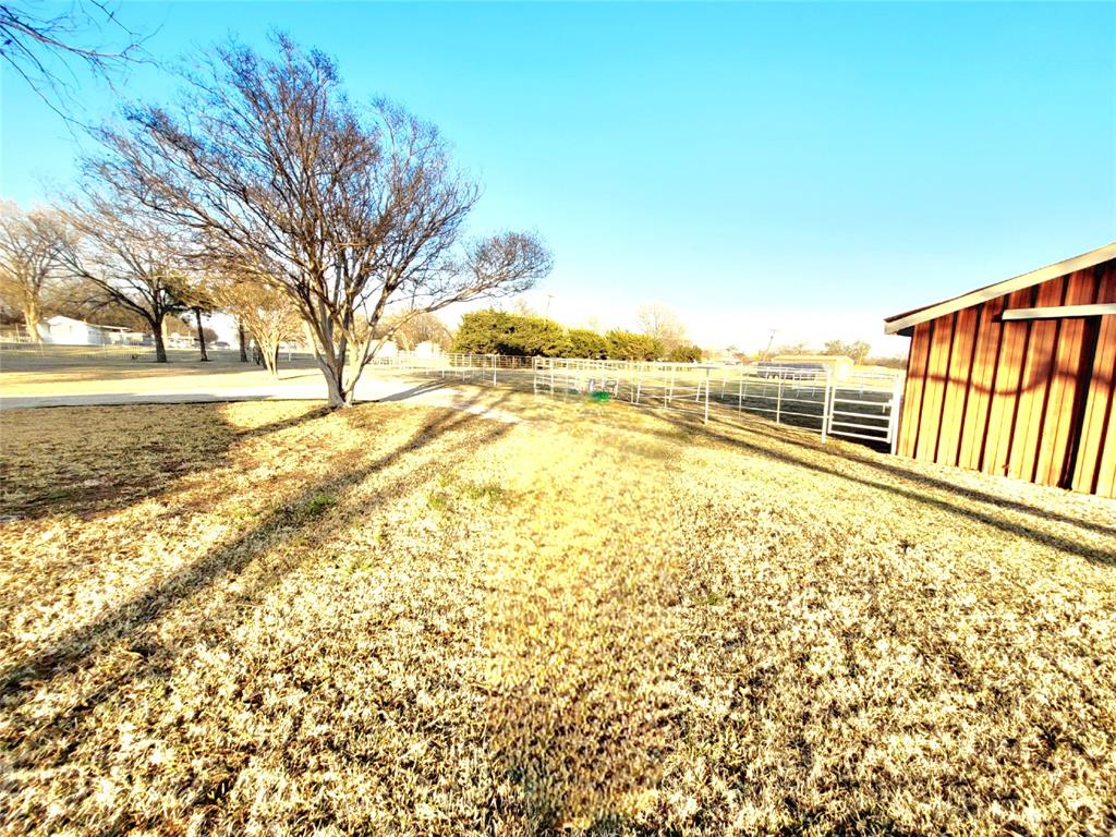 4260 Lasater Road Property Photo 27