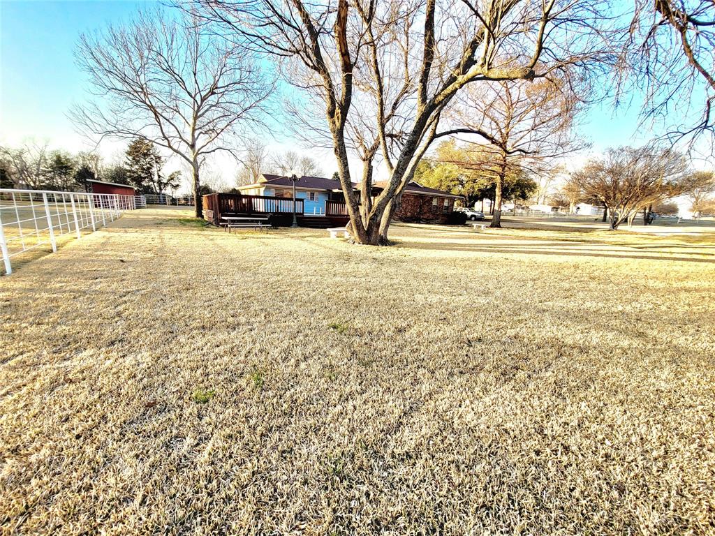 4260 Lasater Road Property Photo 28