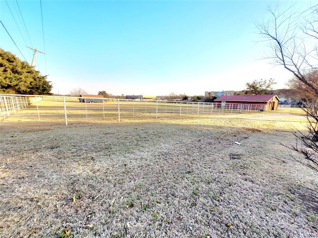 4260 Lasater Road Property Photo 29