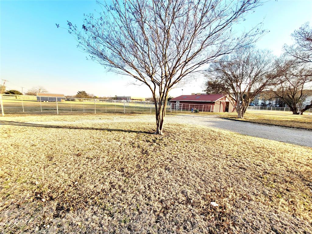 4260 Lasater Road Property Photo 30