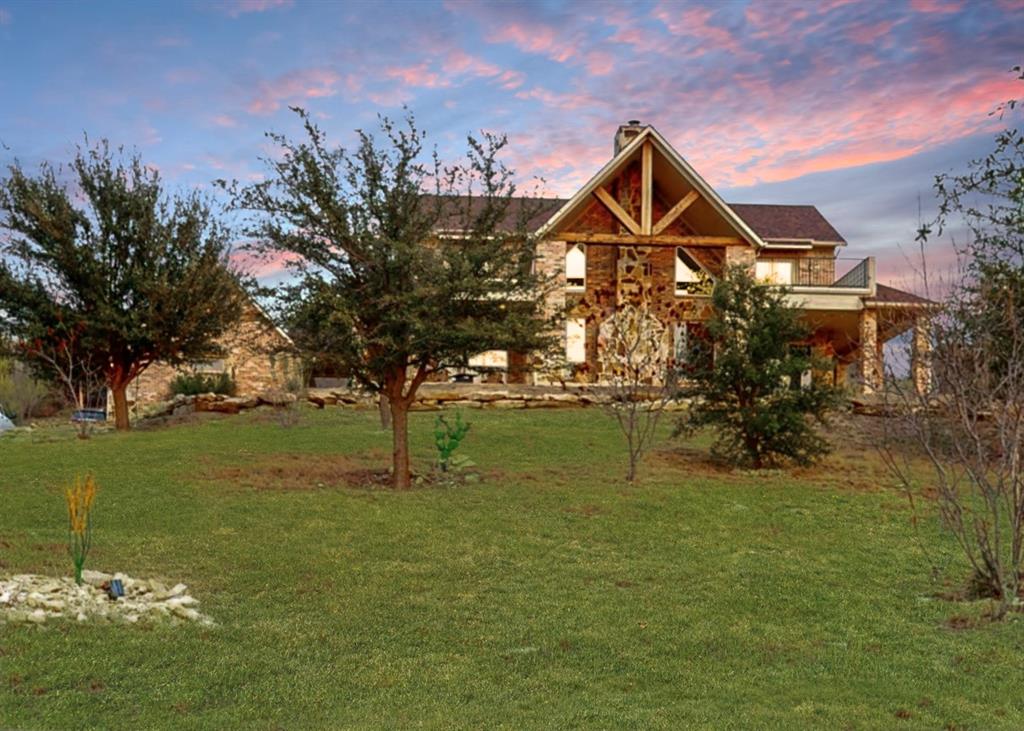 1792 Canyon Wren Loop Property Photo 1