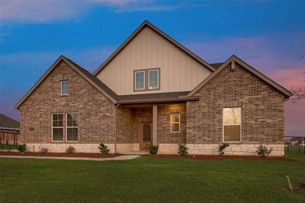 170 Spanish Moss Trail Property Photo 1