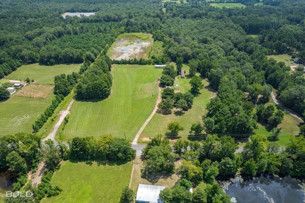 790 Stonewall Frierson Property Photo 1