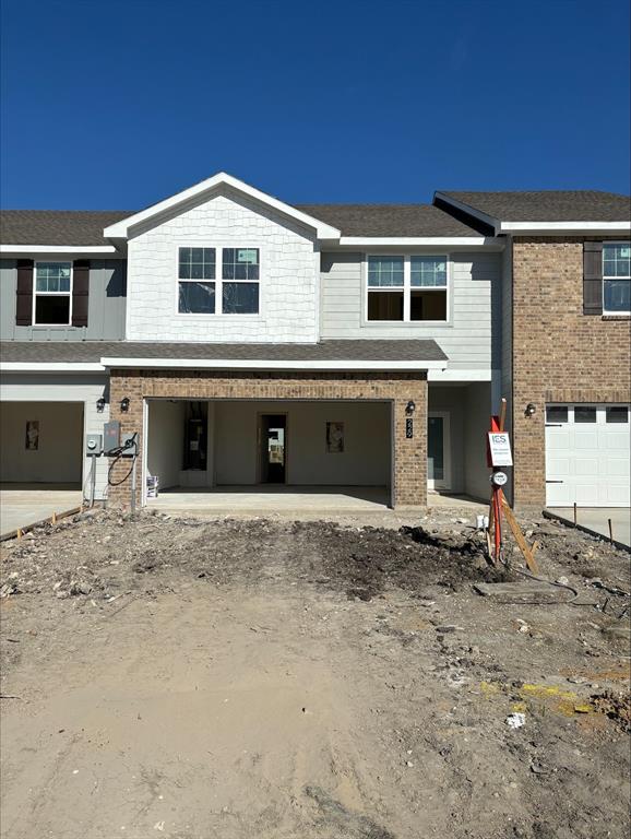 249 Berthe Court Property Photo