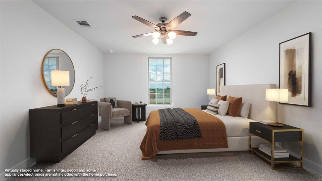 2724 Biltmore Drive Property Photo 4