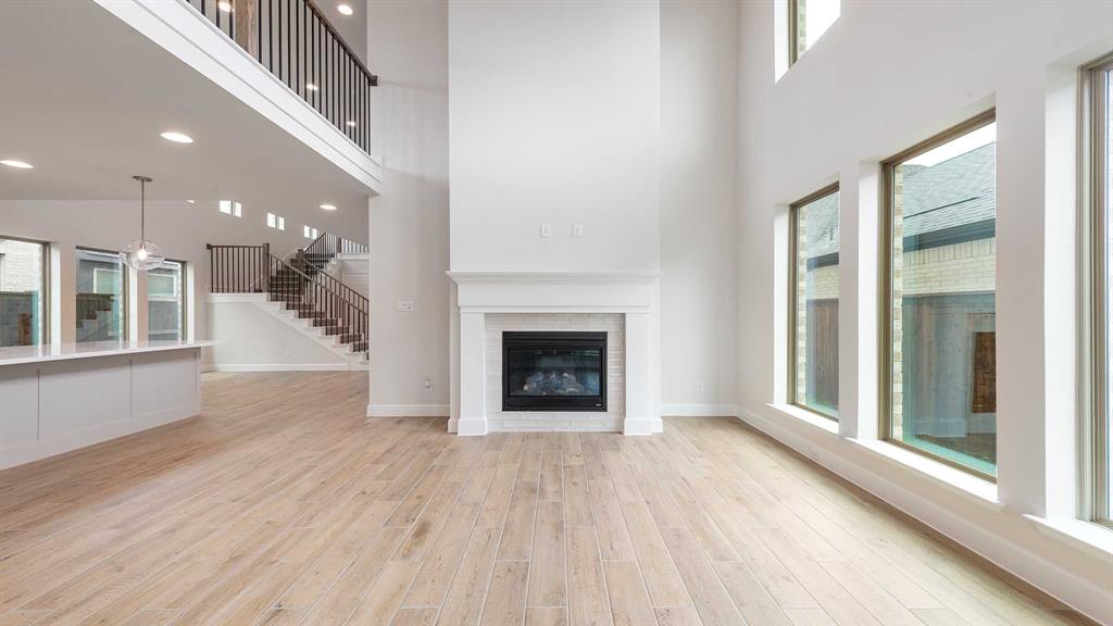 2724 Biltmore Drive Property Photo 12