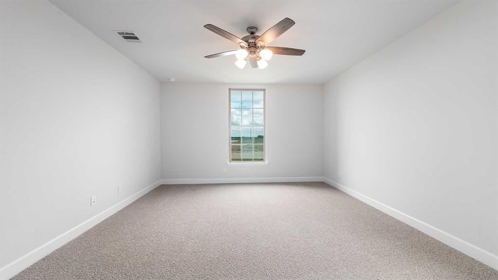2724 Biltmore Drive Property Photo 15