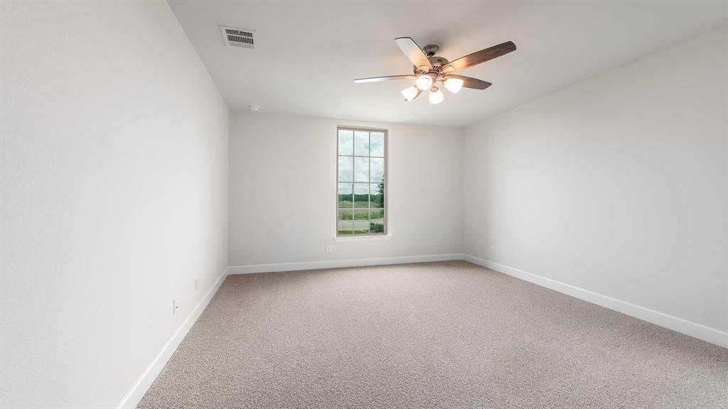 2724 Biltmore Drive Property Photo 20