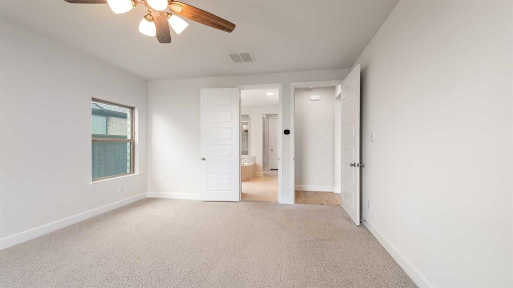 2724 Biltmore Drive Property Photo 21