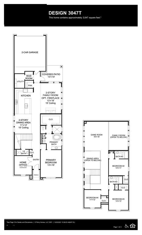 2724 Biltmore Drive Property Photo 25