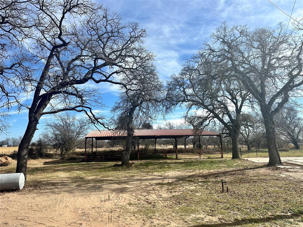 5822 Highway 36 Property Photo 1
