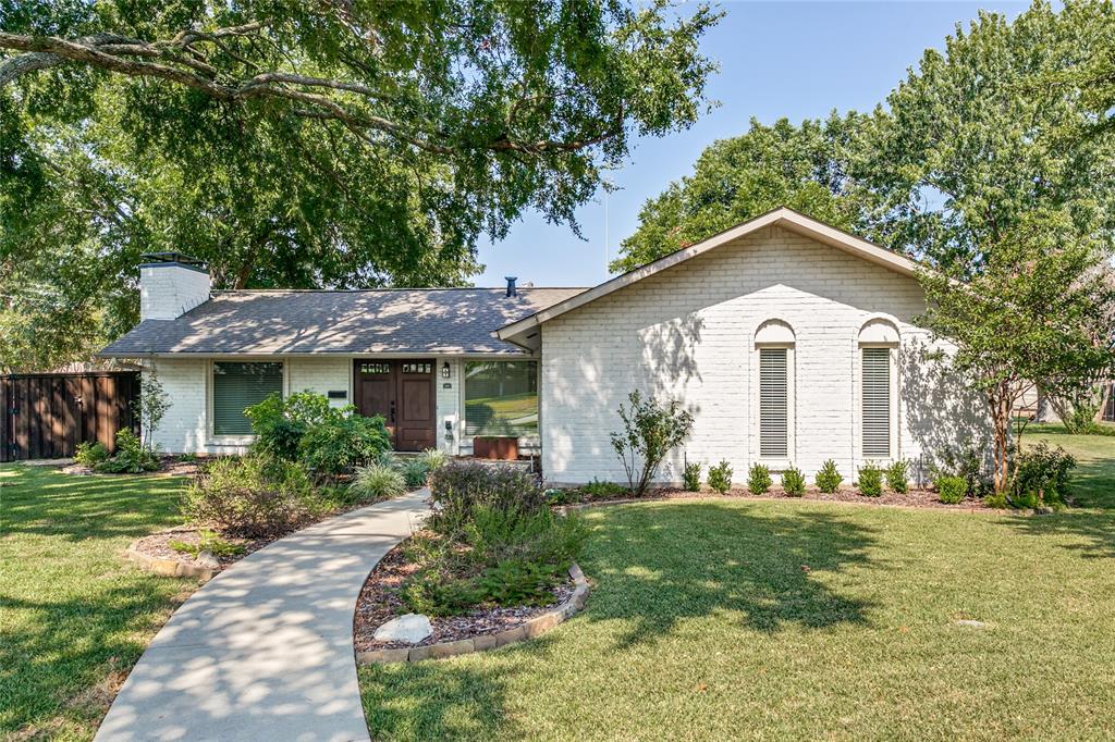 3819 Antigua Drive Property Photo