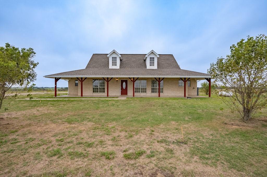2055 Fm 667 Property Photo