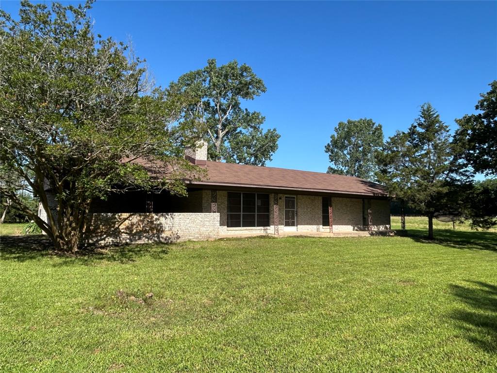 2495 State Highway 37 Property Photo 1
