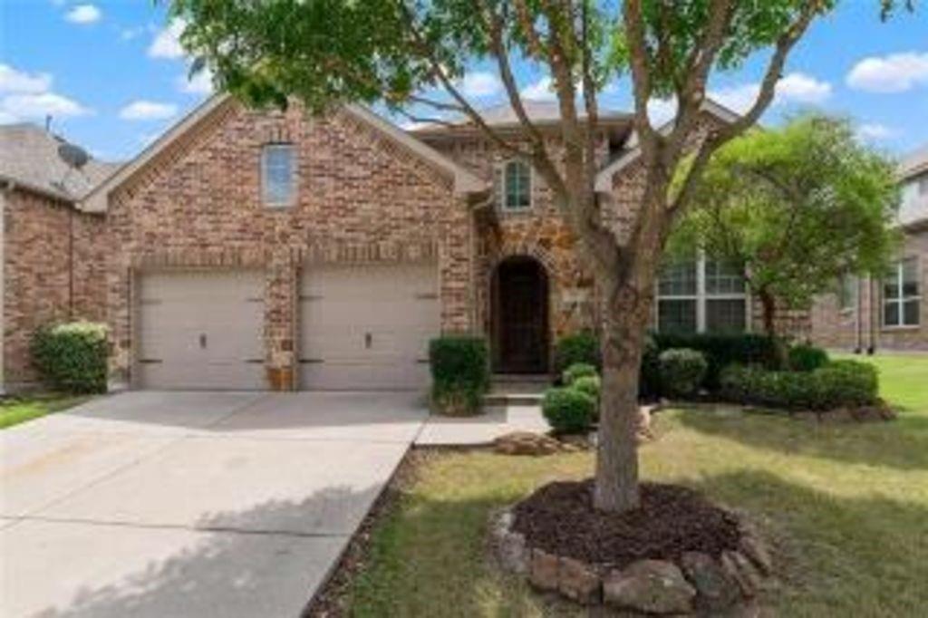 2606 Fritz Street Property Photo 1
