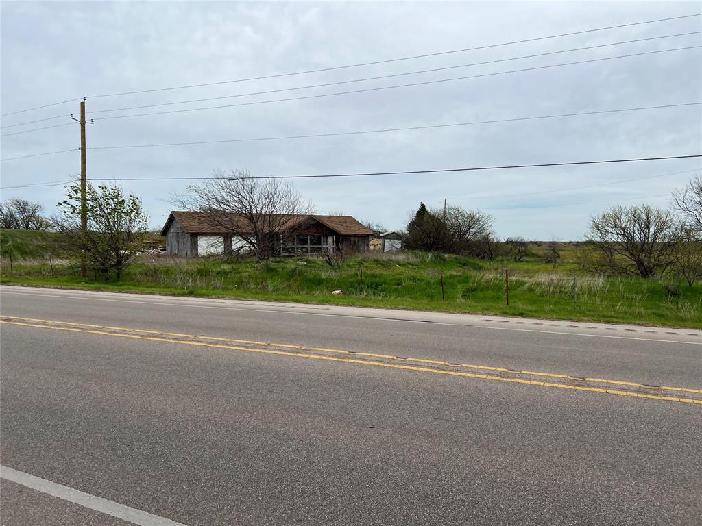 9315 State Highway 79 Property Photo 1