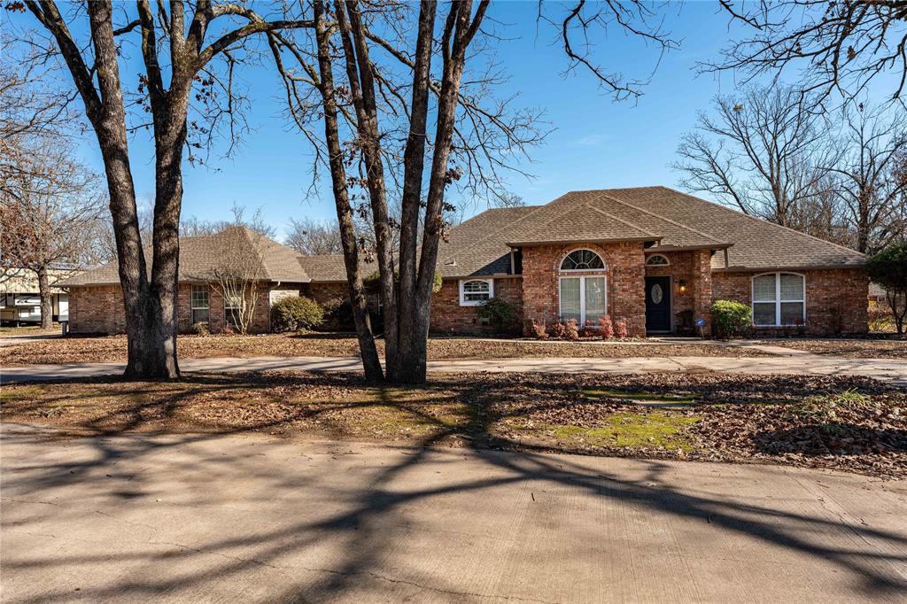 600 Beaver Creek Road Property Photo