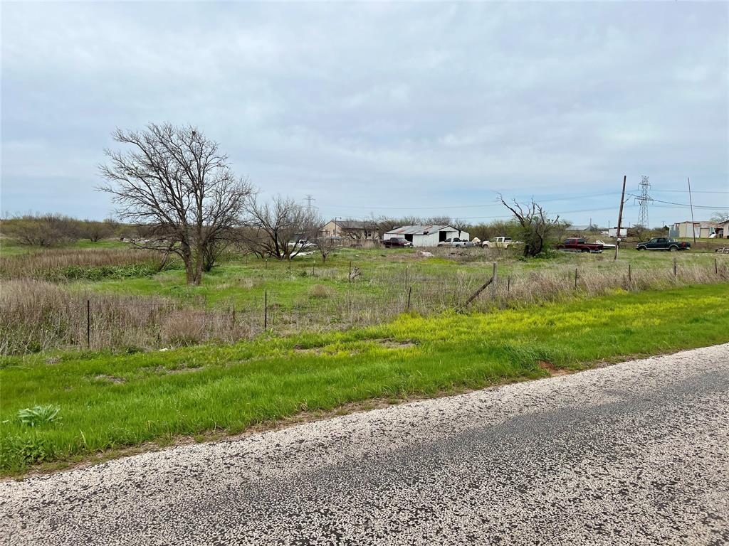258 Fm 2224 Property Photo 1