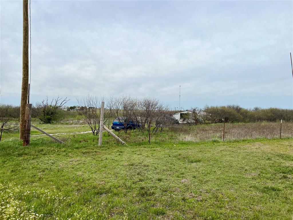 258 Fm 2224 Property Photo 2