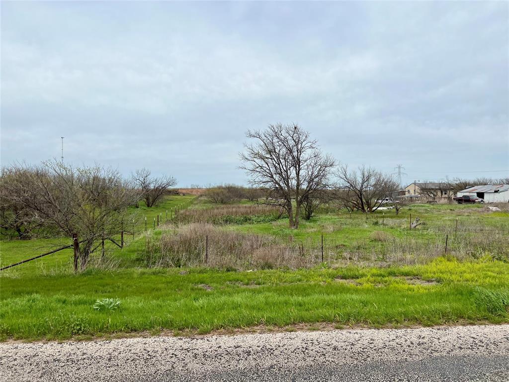 258 Fm 2224 Property Photo 3