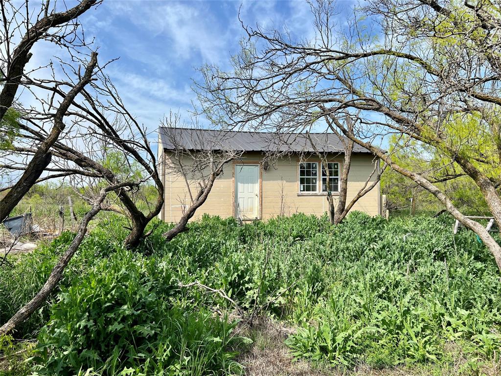 258 Fm 2224 Property Photo 13
