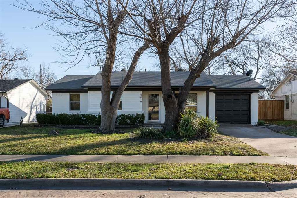 3610 Moon Drive Property Photo