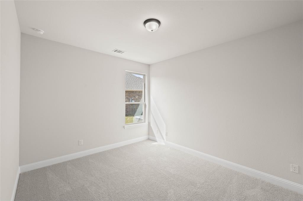 951 Richard Pittmon Drive Property Photo 6