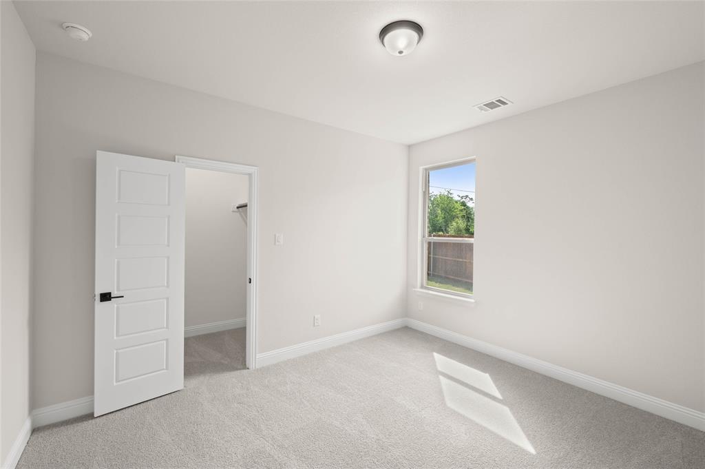951 Richard Pittmon Drive Property Photo 7