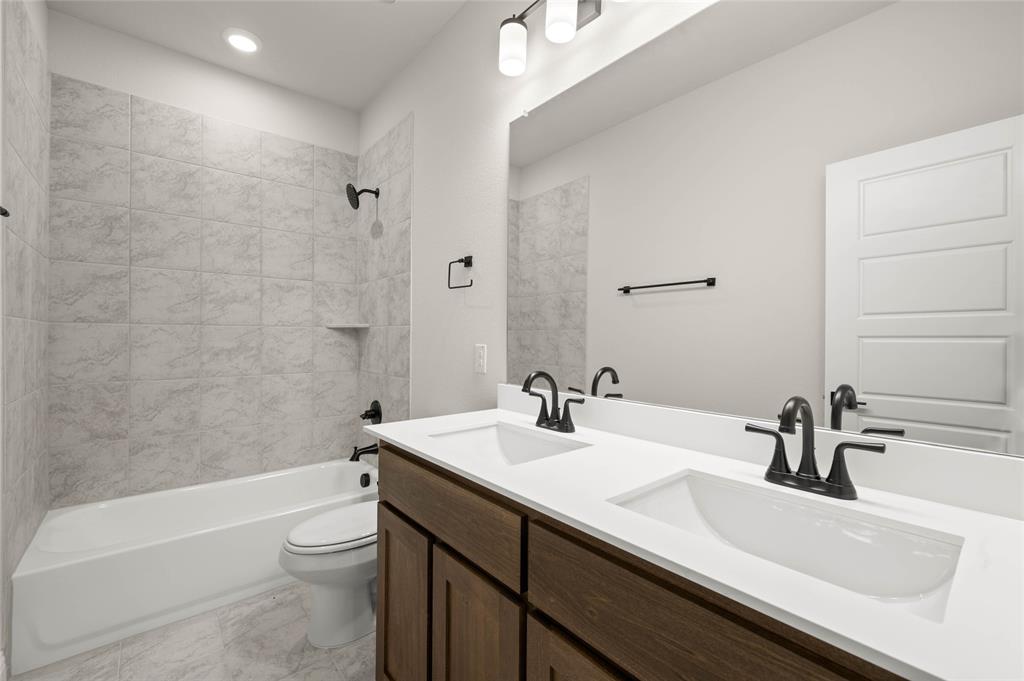 951 Richard Pittmon Drive Property Photo 8