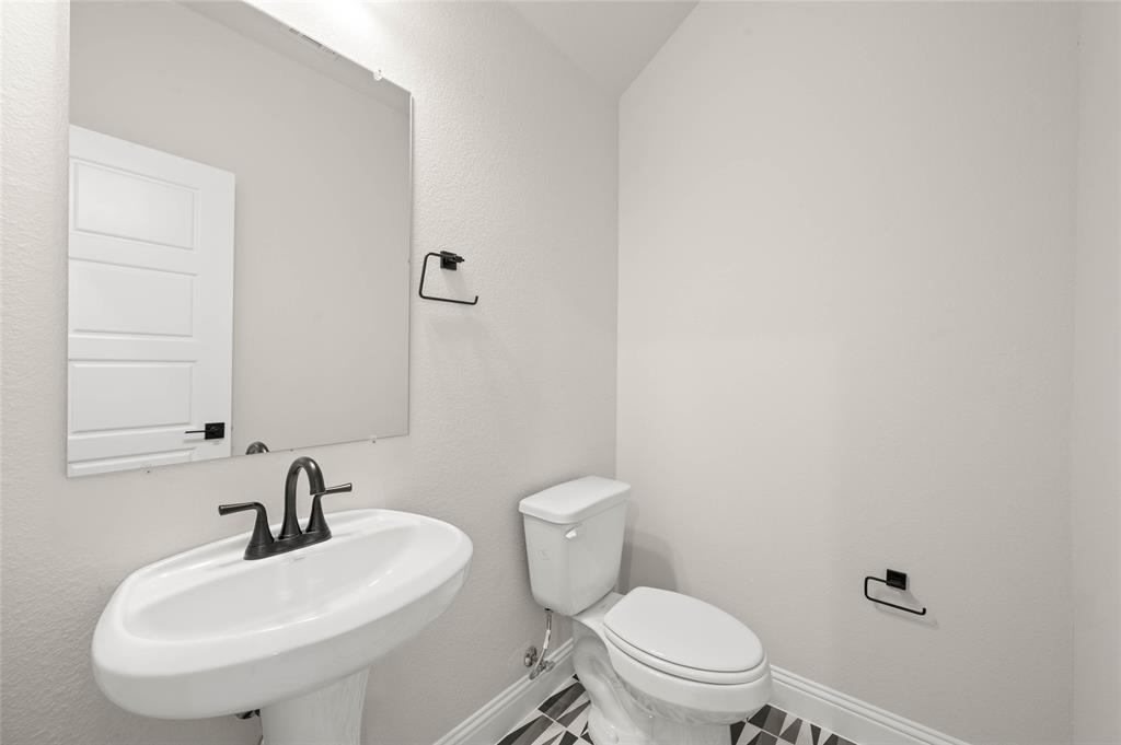 951 Richard Pittmon Drive Property Photo 10