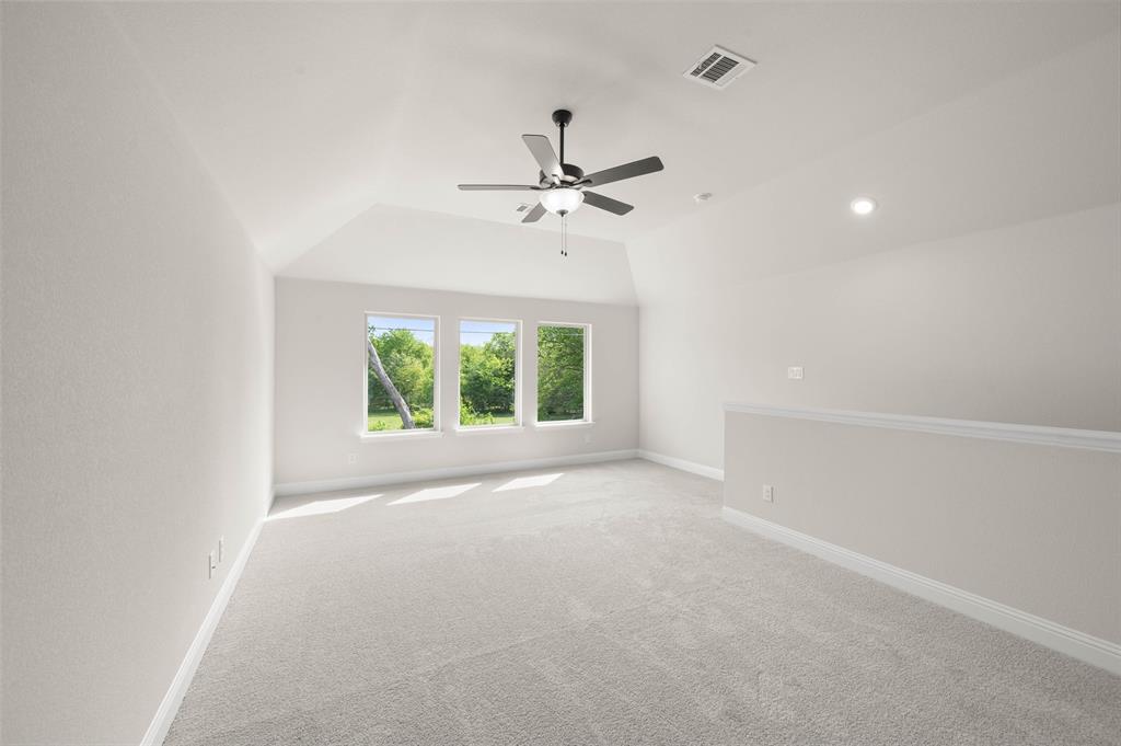 951 Richard Pittmon Drive Property Photo 11