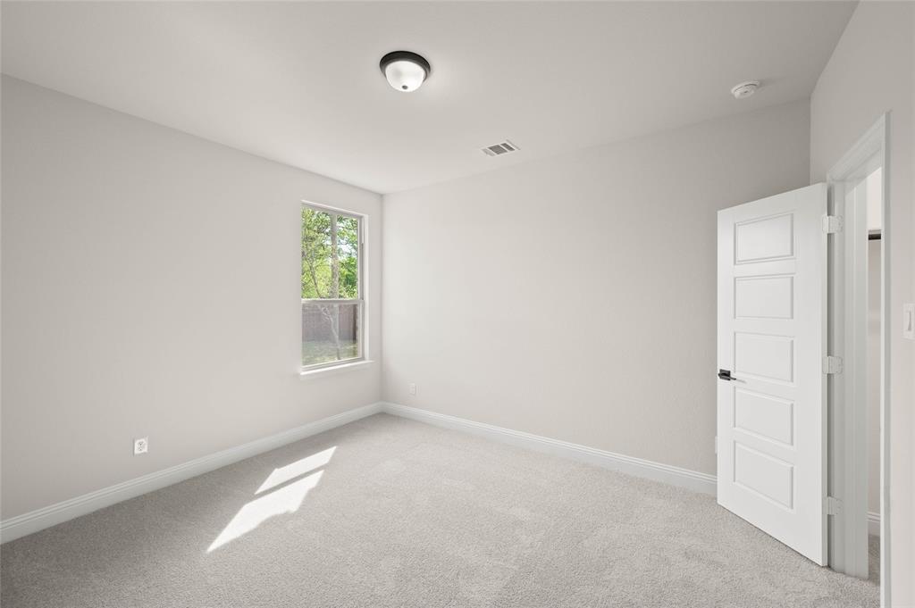 951 Richard Pittmon Drive Property Photo 18