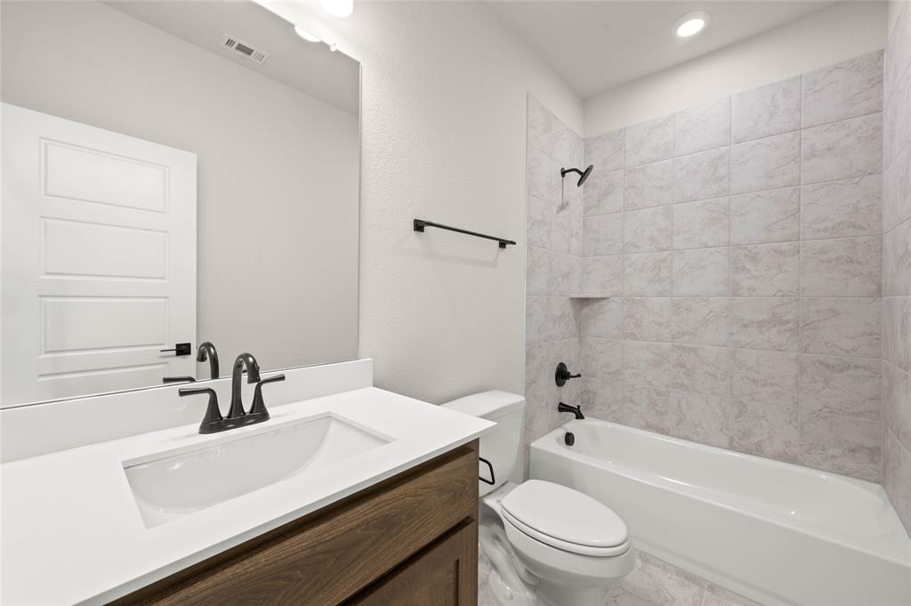 951 Richard Pittmon Drive Property Photo 19
