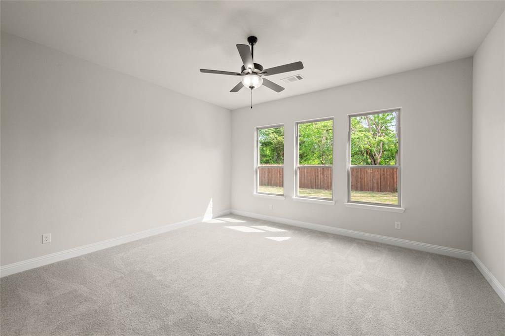 951 Richard Pittmon Drive Property Photo 20