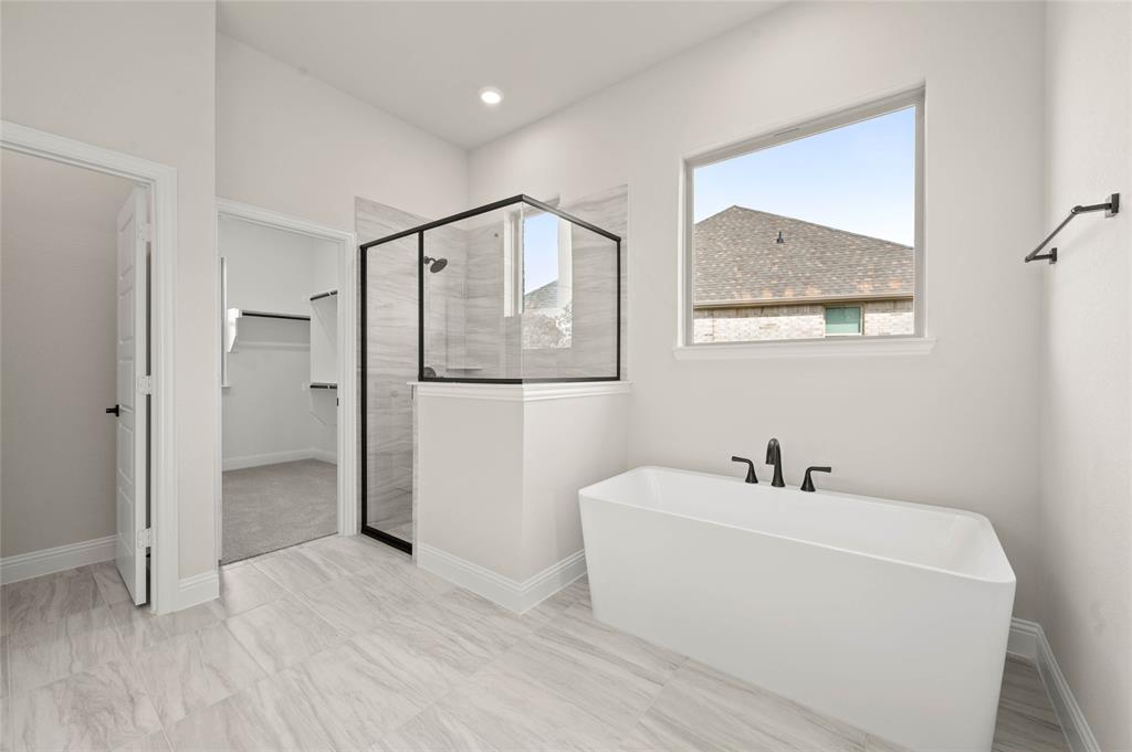 951 Richard Pittmon Drive Property Photo 23