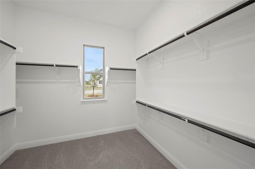 951 Richard Pittmon Drive Property Photo 24