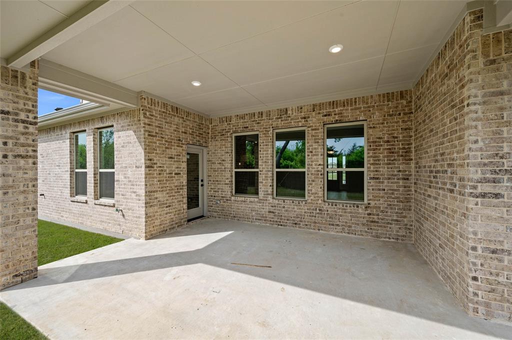 951 Richard Pittmon Drive Property Photo 25