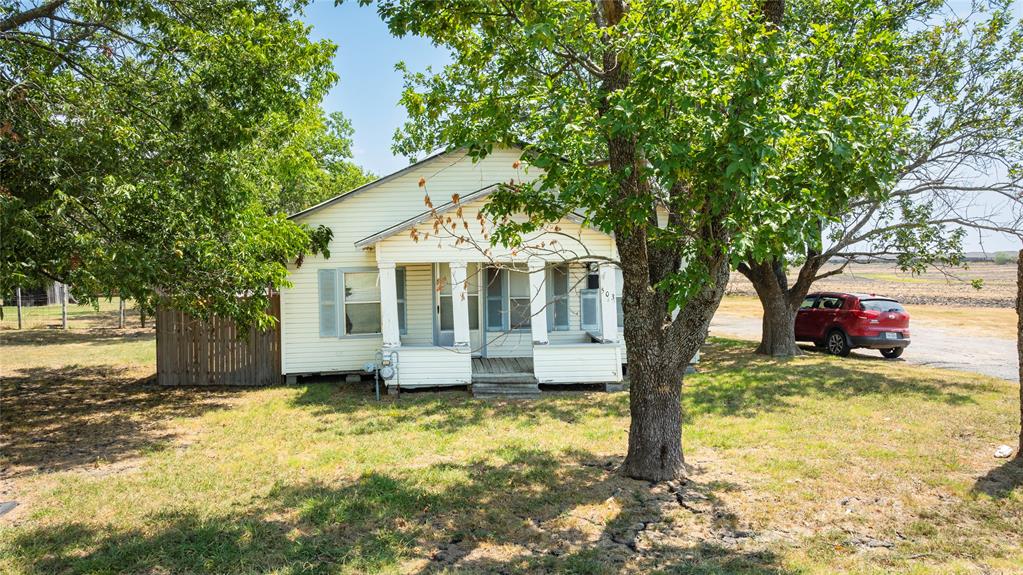 503 East Street Property Photo 1