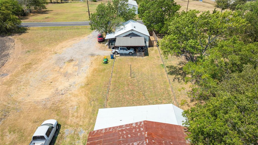 503 East Street Property Photo 16
