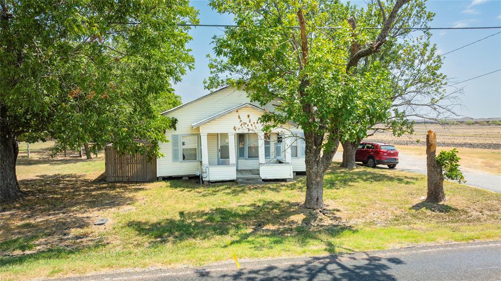 503 East Street Property Photo 17