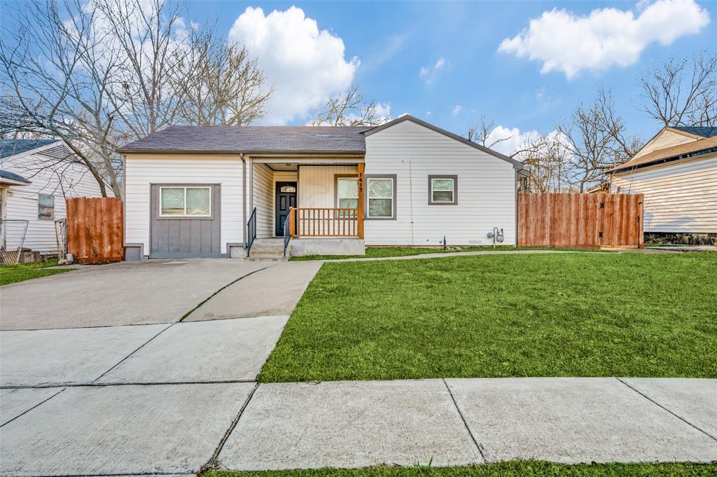 1417 Wynn Terrace Property Photo