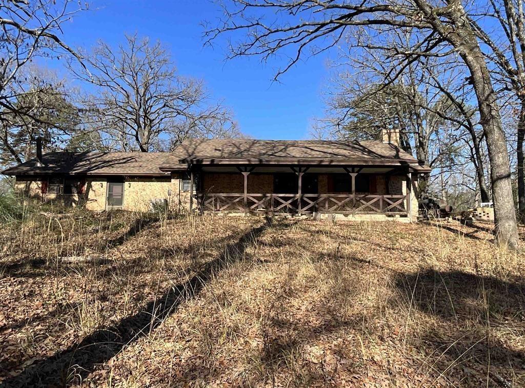 467 County Road 2421 Property Photo