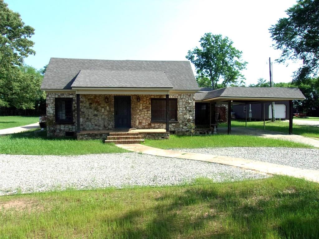367 Us Highway 67 Property Photo 1